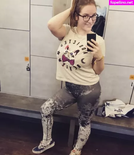 Silvi Silvilein OnlyFans Thumbnail #JmTChEfO2B