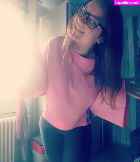 Silvi Silvilein OnlyFans Thumbnail #Ki5MN24lY8