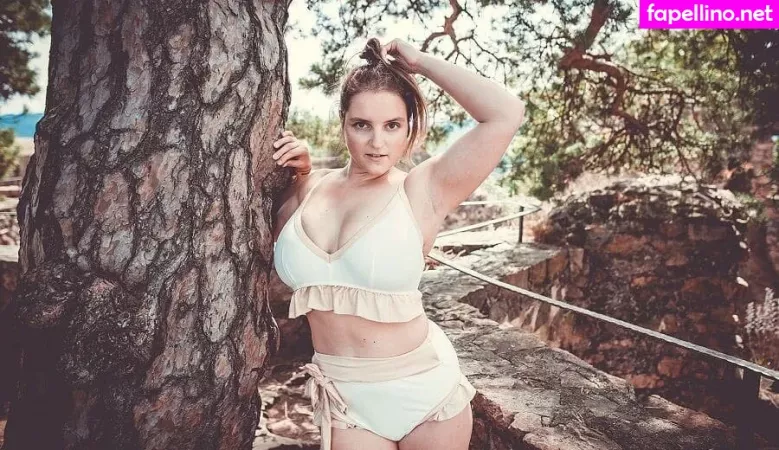 Silvi Silvilein OnlyFans Thumbnail #P1w97oGifN