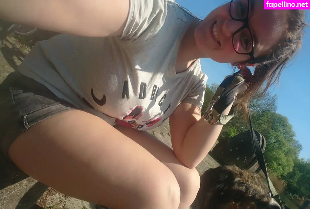 silvi.model Nude Leaked OnlyFans Photo #QDbkBFQPf7