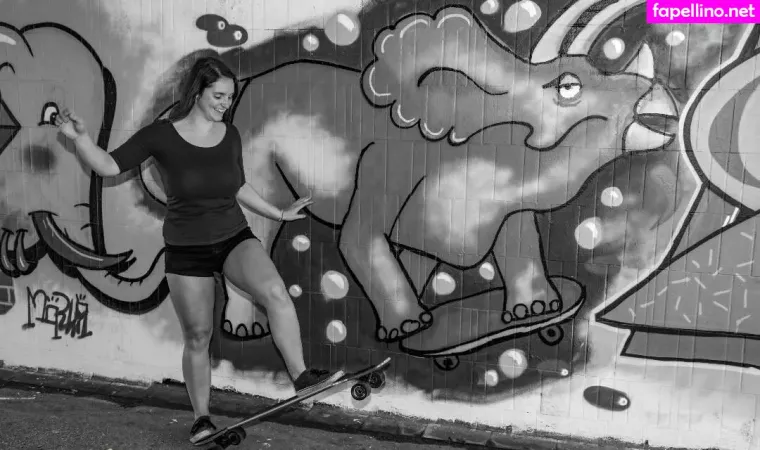 Silvi Silvilein OnlyFans Thumbnail #RCIW6vtKo3