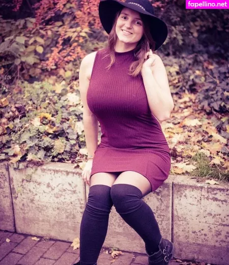 Silvi Silvilein OnlyFans Thumbnail #UpqXZlAM1T