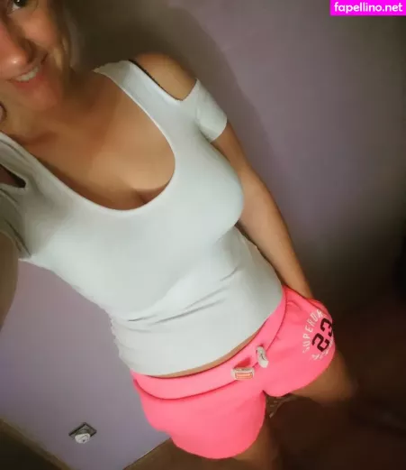 Silvi Silvilein OnlyFans Thumbnail #Z6pFn1mPWH