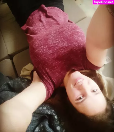 Silvi Silvilein OnlyFans Thumbnail #eegYPojVUT