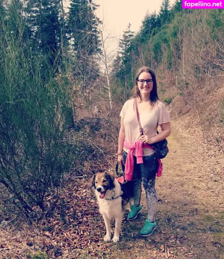 Silvi Silvilein OnlyFans Thumbnail #fblf2TPPaL