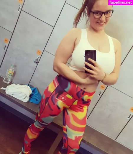 Silvi Silvilein OnlyFans Thumbnail #i2UdEe8CqW