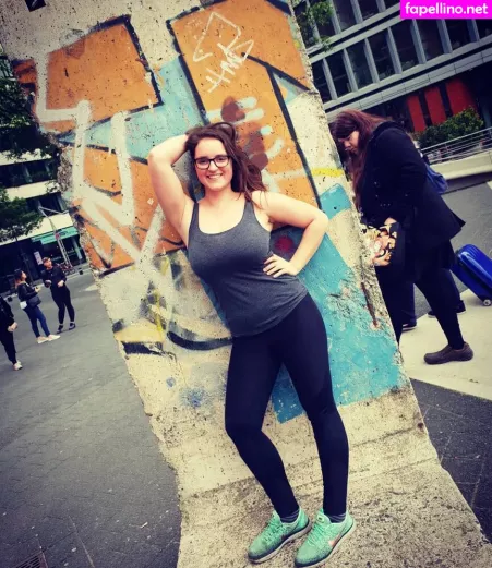 Silvi Silvilein OnlyFans Thumbnail #iQdpva181v