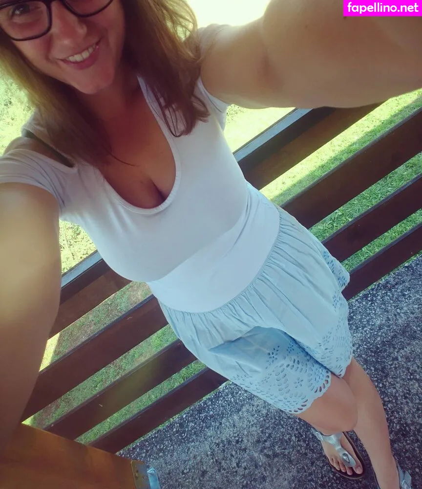 silvi.model Nude Leaked OnlyFans Photo #kZ61A465su