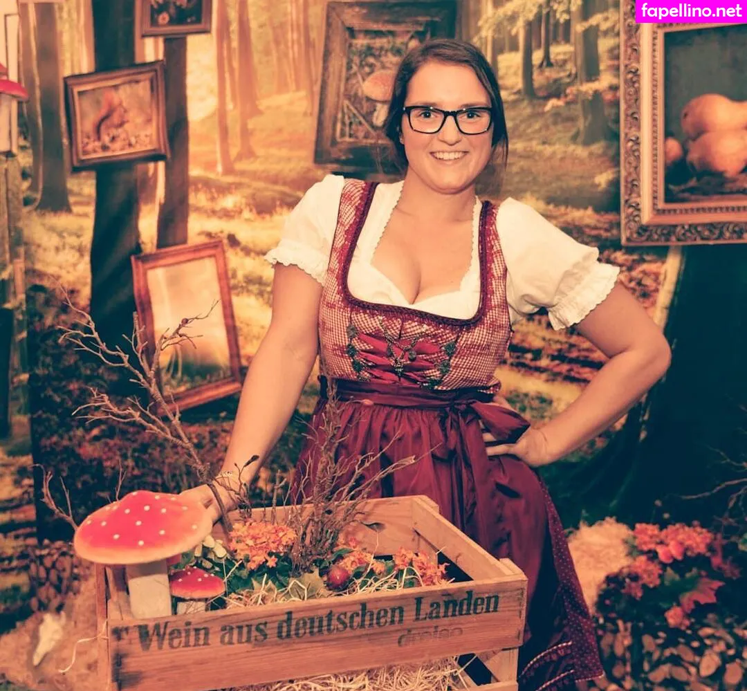 silvi.model Nude Leaked OnlyFans Photo #l68tyPd7QT