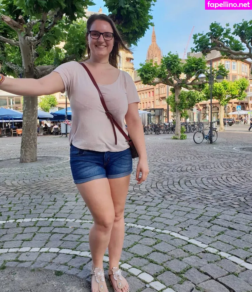 silvi.model Nude Leaked OnlyFans Photo #m69G5NRJKP