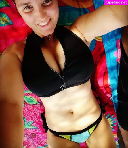 Silvi Silvilein OnlyFans Thumbnail #ob0YKIPxBB