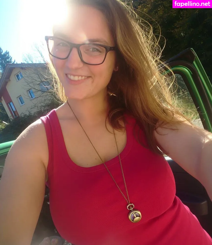 silvi.model Nude Leaked OnlyFans Photo #q0oPBKhISA