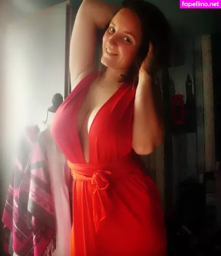 Silvi Silvilein OnlyFans Thumbnail #qGT58YOK3R