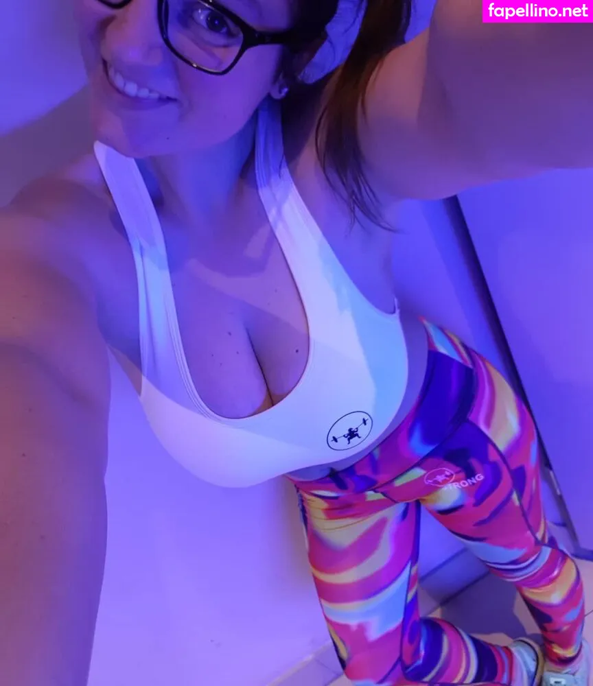 silvi.model Nude Leaked OnlyFans Photo #sUUB4N9yLe