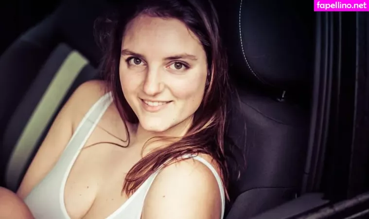 Silvi Silvilein OnlyFans Thumbnail #vFQHEpdhBN