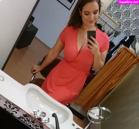 Silvi Silvilein OnlyFans Thumbnail #xvFYdpg5GL