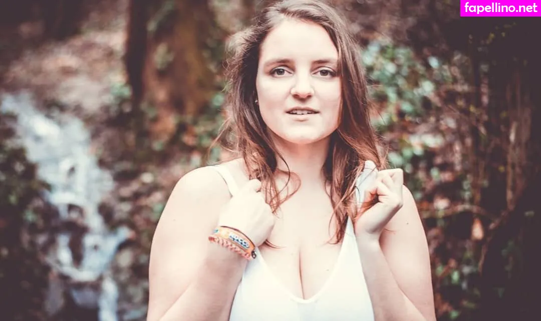 silvi.model Nude Leaked OnlyFans Photo #ykHffjFais