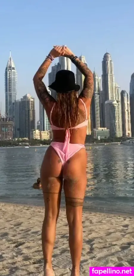 Silvia And Eveline Dellai OnlyFans Thumbnail #0GCgJeBJUM