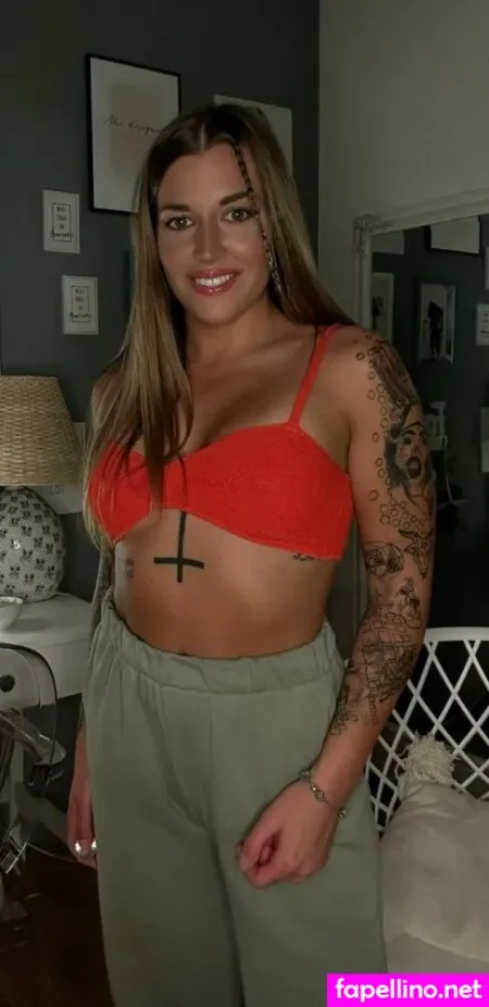 Silvia And Eveline Dellai OnlyFans Thumbnail #JP9ZQJ1gCG