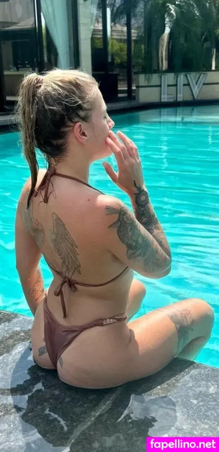 Silvia And Eveline Dellai OnlyFans Thumbnail #tPGfO4t4J8