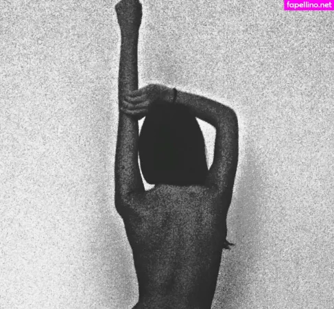 Silvia Bodeanu OnlyFans Thumbnail #G93clJzZQS