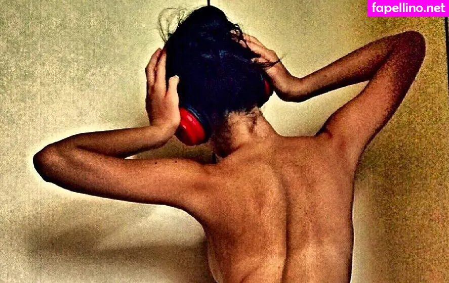 silviabodeanu Nude Leaked OnlyFans Photo #LHkLfyMPMA