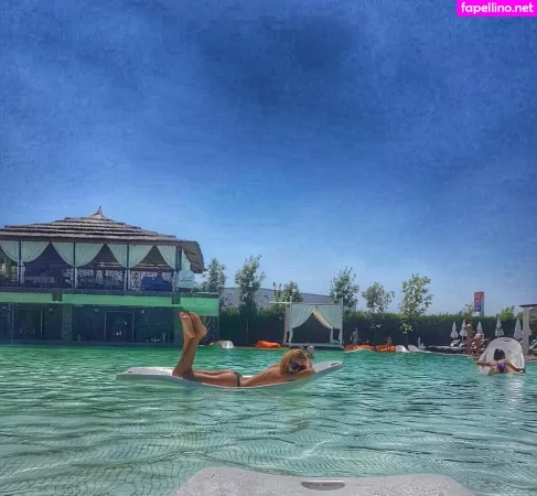 Silvia Bodeanu OnlyFans Thumbnail #kRdfmtoypI