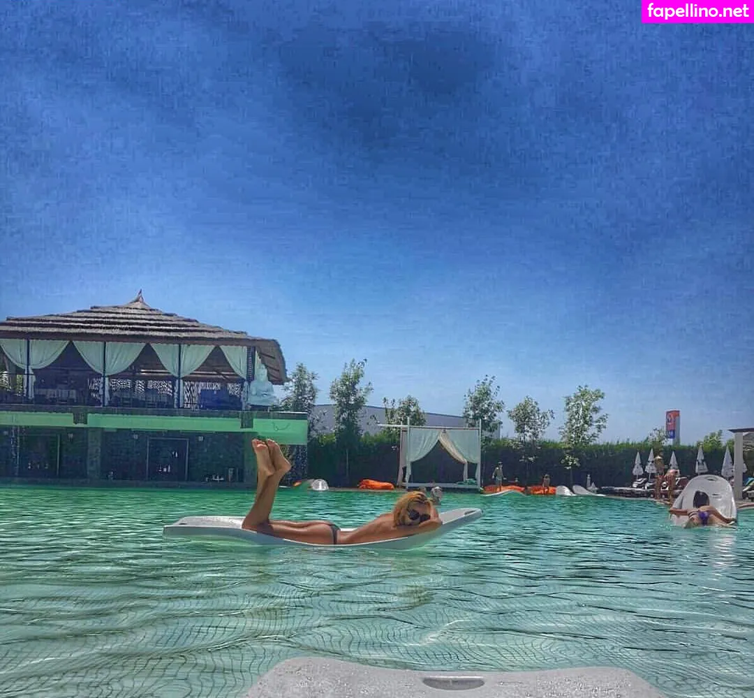 silviabodeanu Nude Leaked OnlyFans Photo #kRdfmtoypI