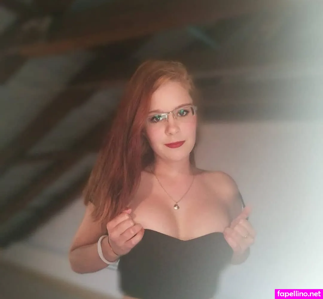 silviaodercandido Nude Leaked OnlyFans Photo #7026MsJG76