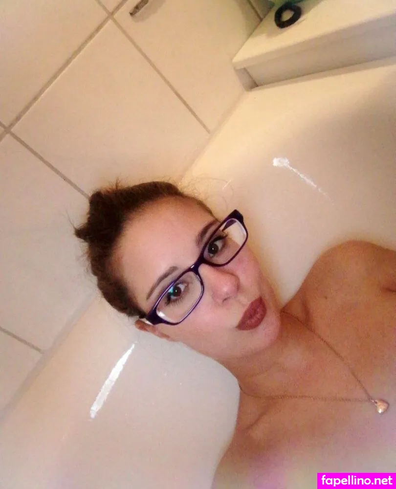 silviaodercandido Nude Leaked OnlyFans Photo #Wg7prDmwiR