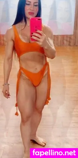 silbiacorreapersonal, silviaCorrea Nude Leaked OnlyFans Photo #fgbmV6MDf0