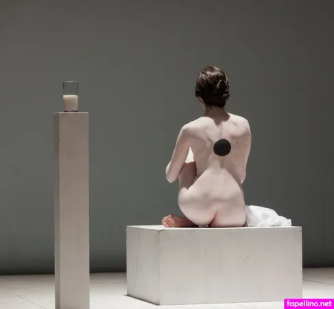 Silvia Costa OnlyFans Thumbnail #XDzaKM7Qwr