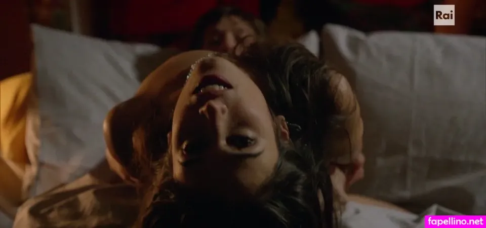 Silvia D Amico OnlyFans Thumbnail #6LyYyBQFMB