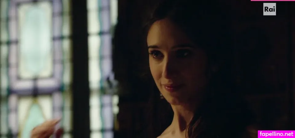 Silvia D Amico OnlyFans Thumbnail #LSWFpc8N7C