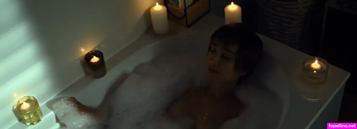 Silvia D Amico OnlyFans Thumbnail #my6JClaqXG