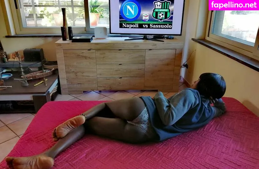 https:, silvia.ehigie96 Nude Leaked OnlyFans Photo #FB3iB5zAUr
