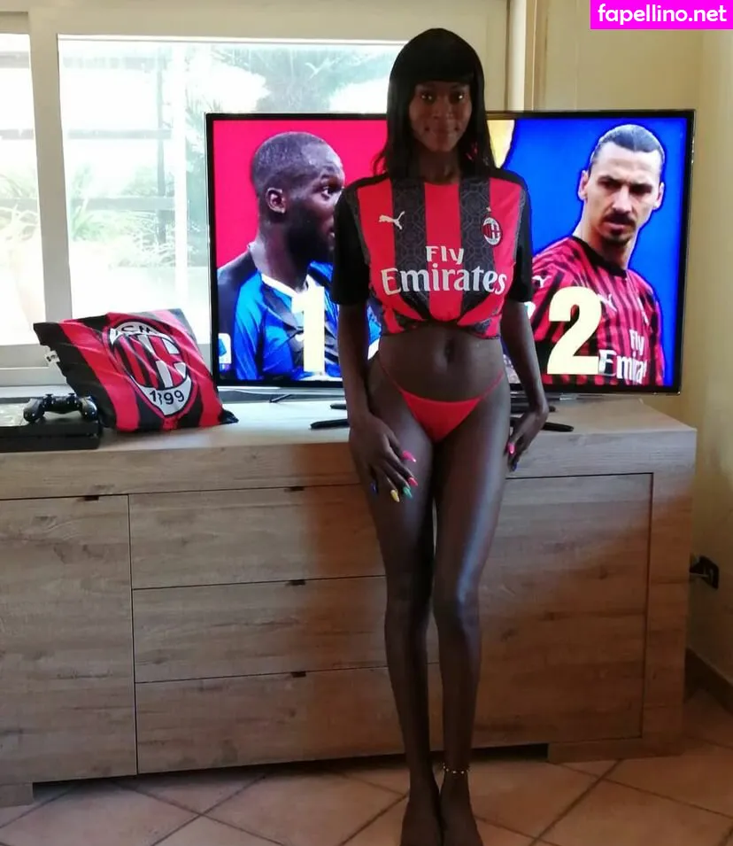 https:, silvia.ehigie96 Nude Leaked OnlyFans Photo #LSrrPpXHVW