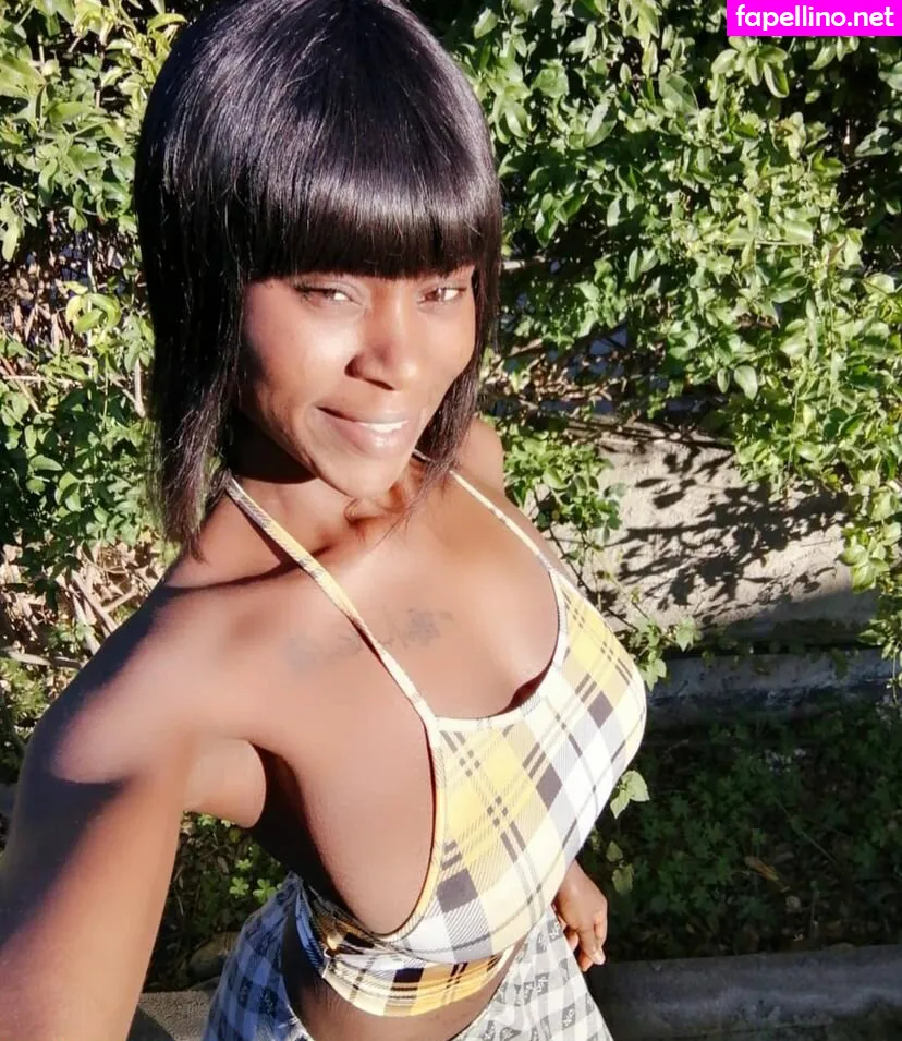 https:, silvia.ehigie96 Nude Leaked OnlyFans Photo #Ul5cKAjxvv