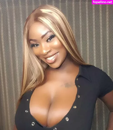 Silvia Ehigie OnlyFans Thumbnail #qO4W0VBUXK