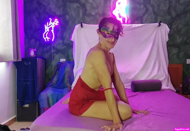 Silvia Fick OnlyFans Thumbnail #tozBdnZykV