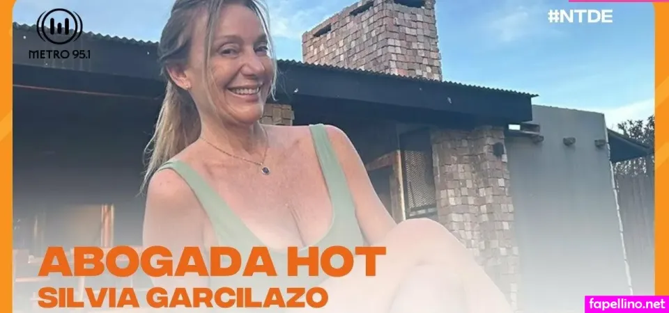 Silvia Garcilazo OnlyFans Thumbnail #5Btn4lXsoR
