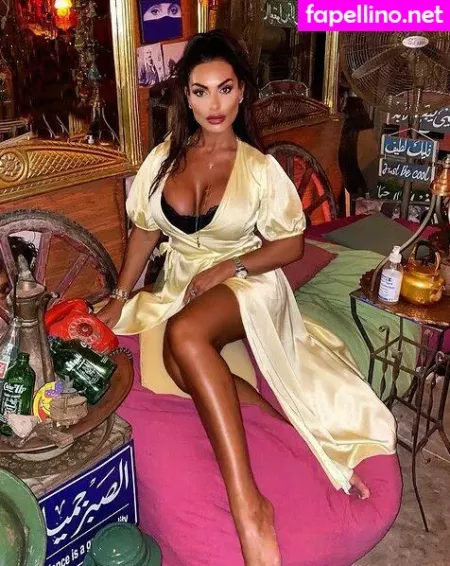 Silvia Iacucci OnlyFans Thumbnail #2quupDVHz3