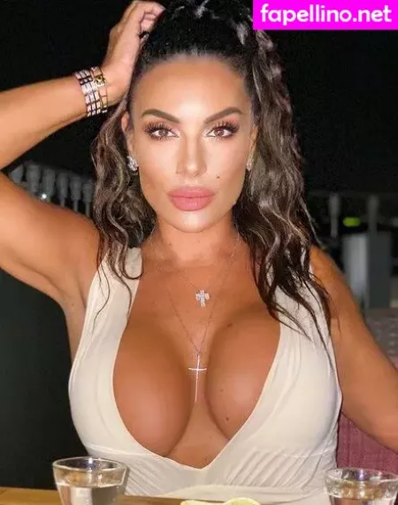 Silvia Iacucci OnlyFans Thumbnail #GQ9KicfVS4