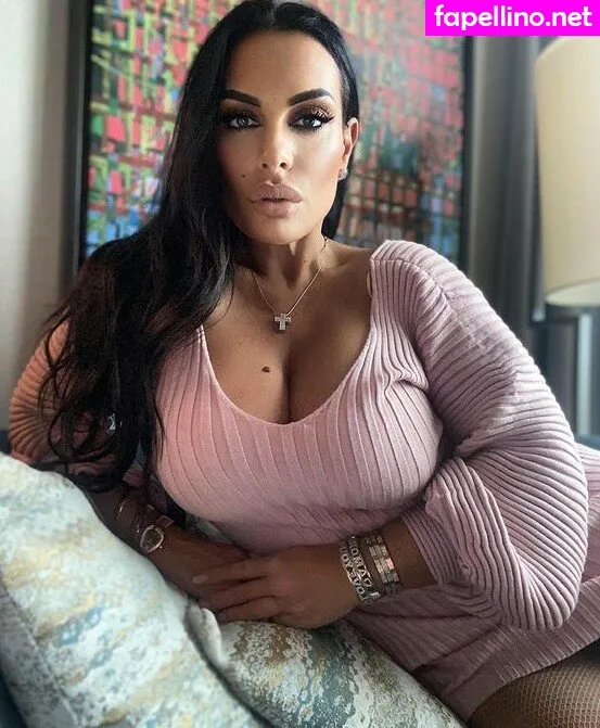 silvia_iacucci, silviaiacucci Nude Leaked OnlyFans Photo #Tv5iTUjEfk