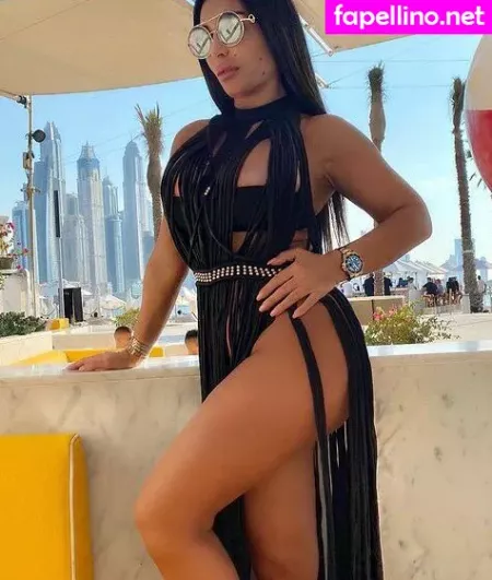 Silvia Iacucci OnlyFans Thumbnail #UQnKBMGQN9