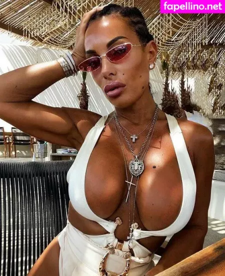 Silvia Iacucci OnlyFans Thumbnail #yO4f4Yy6Ih