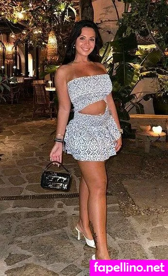 silvia__iorio_ Nude Leaked OnlyFans Photo #4LGHKYBv7h