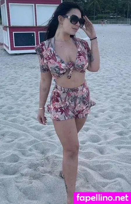 Silvia Iorio OnlyFans Thumbnail #dTaYWjIYVR
