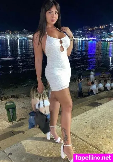 Silvia Iorio Main Profile Photo