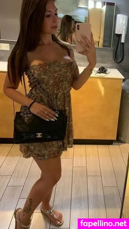 Silvia Iorio OnlyFans Thumbnail #sXpNy7Lhyi
